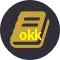 Member