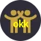 Affiliates