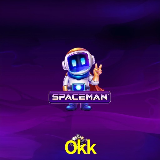 Spaceman