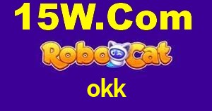 Secure Login okk
