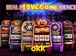 Diretório de Jogos okk