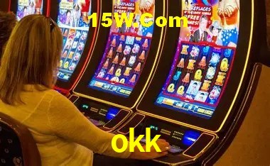 Promoção Relâmpago okk