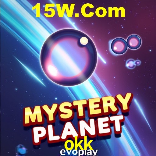 PIX Instantâneo okk