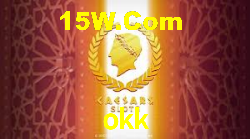 Daily Bonuses okk