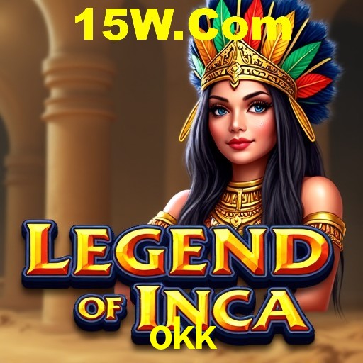 Inovações de Jogos na okk: O Futuro das Experiências Interativas