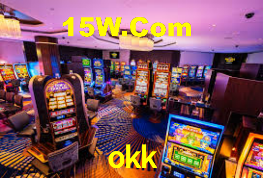 Blackjack Table okk