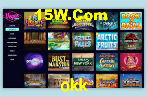 Exclusive Games okk