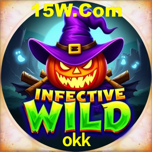 Descubra a Magia dos Jogos de Arcade no okk