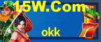 Game Providers okk