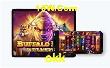 Login Seguro okk