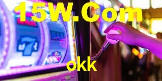 Player Reviews okk