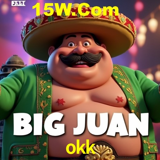 Descubra o Mundo do Cassino Online com okk