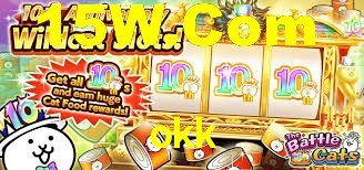 Crash Games Statistics okk