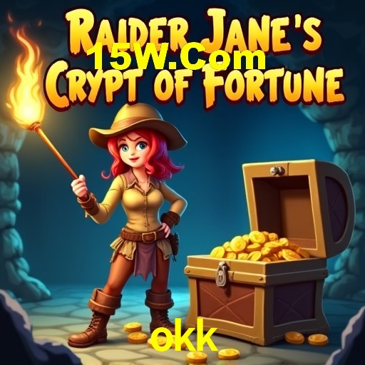 Estatísticas Crash Games okk