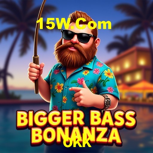 Casino Ao Vivo okk