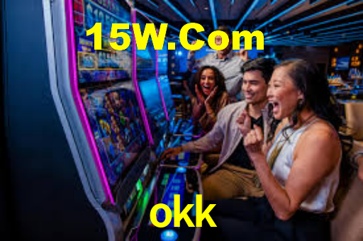 Live Casino okk