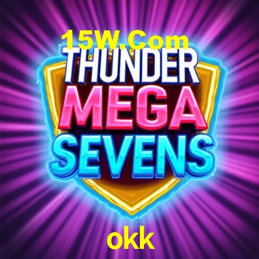 Estratégias Crash Games okk