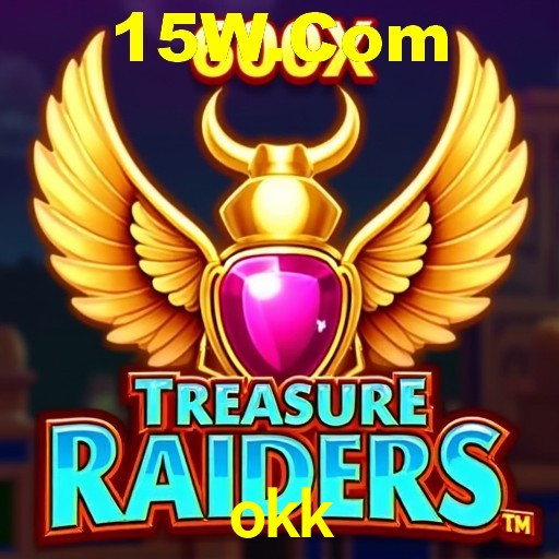 Jogos Exclusivos okk