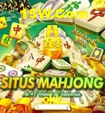 Casino Ao Vivo okk