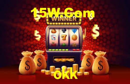 VIP Casino okk